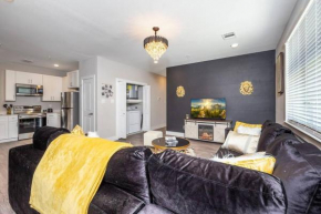 *BRAND NEW* 2bd 2ba Memorial City - Great location